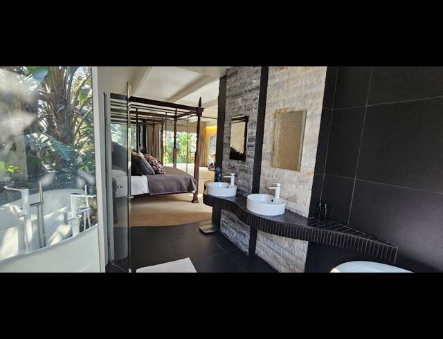 4 BEDROOM FREESTANDING FOR SALE IN PROTEA PARK
